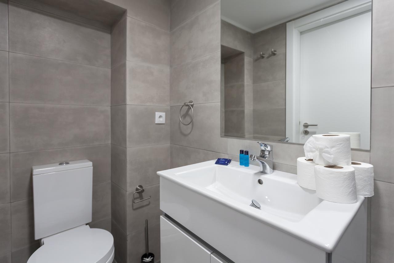 Beguest Santa Catarina Lisbon Apartment Zewnętrze zdjęcie