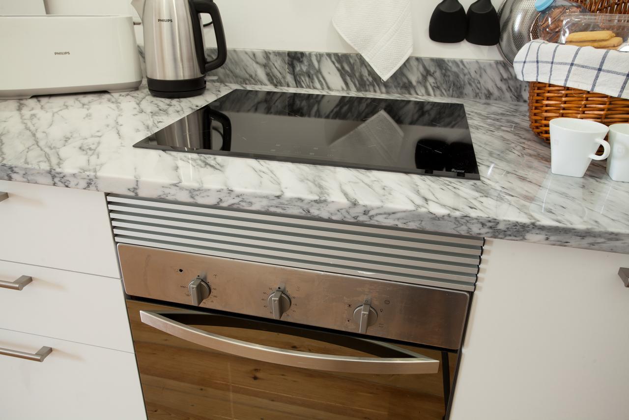 Beguest Santa Catarina Lisbon Apartment Zewnętrze zdjęcie