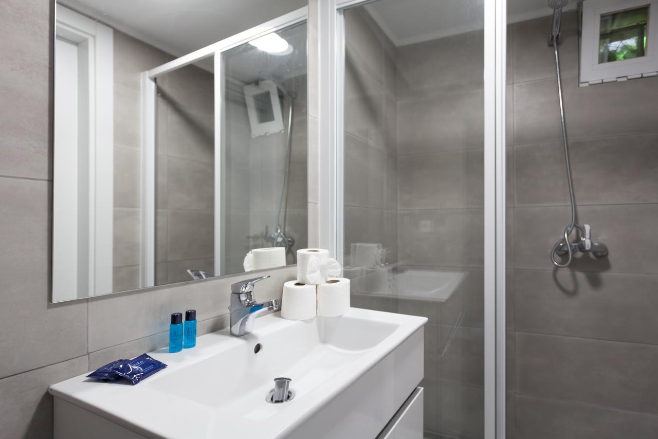 Beguest Santa Catarina Lisbon Apartment Zewnętrze zdjęcie